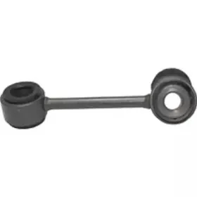 5906  Original Birth - Тяга стабілізатора BIRTH купить