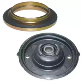 Ремкомплект, опора стойки амортизатора BIRTH купить