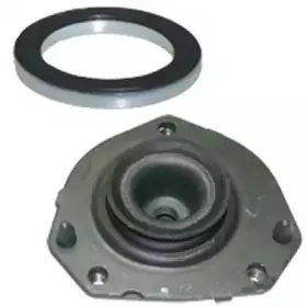 59062  Original Birth - Ремкомплект підвіски BIRTH купить