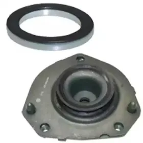 Ремкомплект, опора стойки амортизатора BIRTH купить