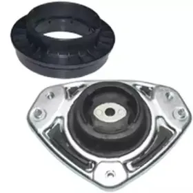 Ремкомплект, опора стойки амортизатора BIRTH купить