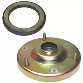 Ремкомплект, опора стойки амортизатора BIRTH купить