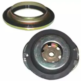 Ремкомплект, опора стойки амортизатора BIRTH купить