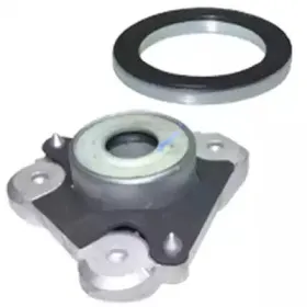 Ремкомплект, опора стойки амортизатора BIRTH купить