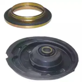 Ремкомплект, опора стойки амортизатора BIRTH купить