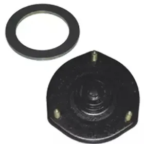 Ремкомплект, опора стойки амортизатора BIRTH купить