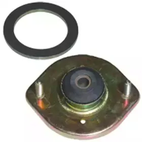 Ремкомплект, опора стойки амортизатора BIRTH купить