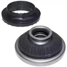 Ремкомплект, опора стойки амортизатора BIRTH купить