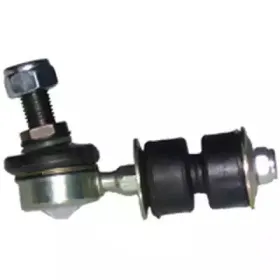 5909  Original Birth - Тяга стабілізатора BIRTH купить