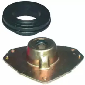 Ремкомплект, опора стойки амортизатора BIRTH купить