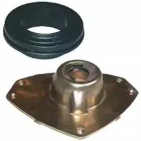 Ремкомплект, опора стойки амортизатора BIRTH купить