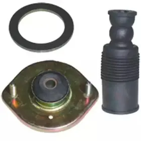 Ремкомплект, опора стойки амортизатора BIRTH купить