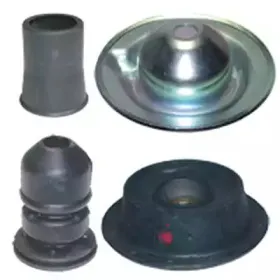 Ремкомплект, опора стойки амортизатора BIRTH купить