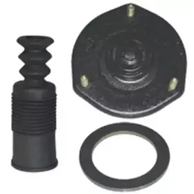 Ремкомплект, опора стойки амортизатора BIRTH купить