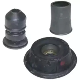 Ремкомплект, опора стойки амортизатора BIRTH купить