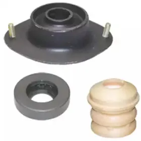 Ремкомплект, опора стойки амортизатора BIRTH купить