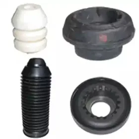 Ремкомплект, опора стойки амортизатора BIRTH купить