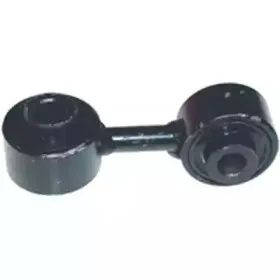 Тяга / стойка, стабилизатор BIRTH купить