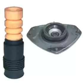 Ремкомплект, опора стойки амортизатора BIRTH купить