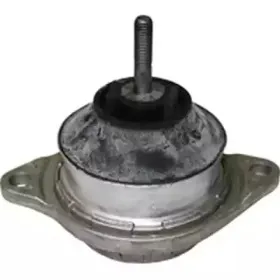 5912  Original Birth - Опора двигуна BIRTH купить