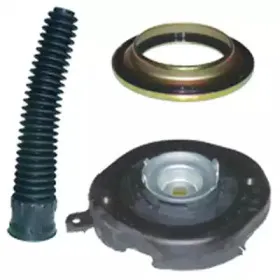 Ремкомплект, опора стойки амортизатора BIRTH купить