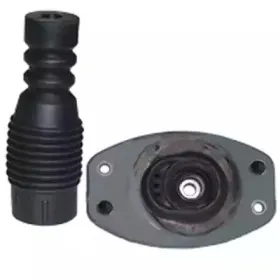 Ремкомплект, опора стойки амортизатора BIRTH купить