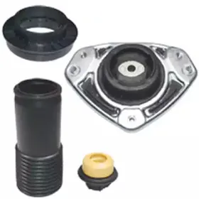 Ремкомплект, опора стойки амортизатора BIRTH купить