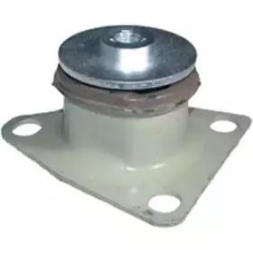 5913  Original Birth - Опора КПП BIRTH купить