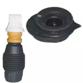 Ремкомплект, опора стойки амортизатора BIRTH купить