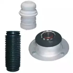 Ремкомплект, опора стойки амортизатора BIRTH купить