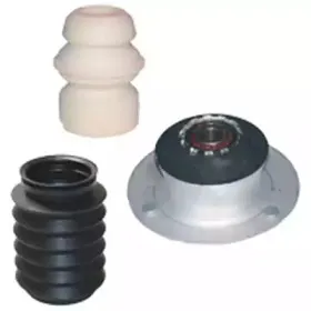 Ремкомплект, опора стойки амортизатора BIRTH купить