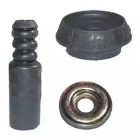 Ремкомплект, опора стойки амортизатора BIRTH купить