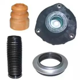 Ремкомплект, опора стойки амортизатора BIRTH купить