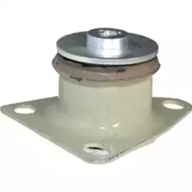 5914  Original Birth - Опора КПП BIRTH купить