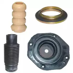 Ремкомплект, опора стойки амортизатора BIRTH купить