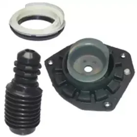 Ремкомплект, опора стойки амортизатора BIRTH купить