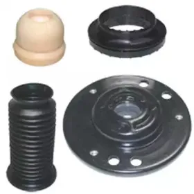 Ремкомплект, опора стойки амортизатора BIRTH купить