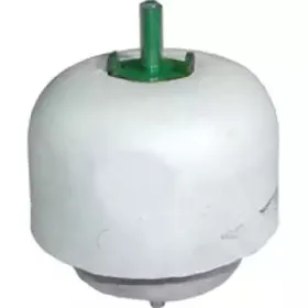 5915  Original Birth - Опора двигуна BIRTH купить