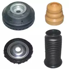 Ремкомплект, опора стойки амортизатора BIRTH купить