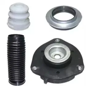 Ремкомплект, опора стойки амортизатора BIRTH купить