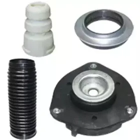 Ремкомплект, опора стойки амортизатора BIRTH купить