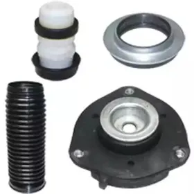 Ремкомплект, опора стойки амортизатора BIRTH купить