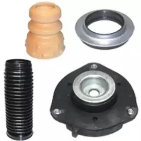 Ремкомплект, опора стойки амортизатора BIRTH купить