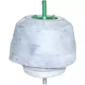 5916  Original Birth - Опора двигуна BIRTH купить