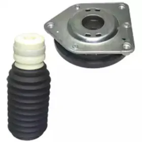 Ремкомплект, опора стойки амортизатора BIRTH купить