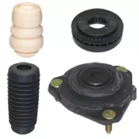 Ремкомплект, опора стойки амортизатора BIRTH купить