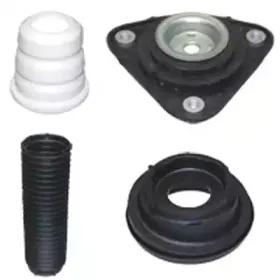 Ремкомплект, опора стойки амортизатора BIRTH купить