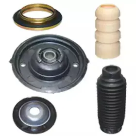 Ремкомплект, опора стойки амортизатора BIRTH купить