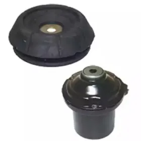 Ремкомплект, опора стойки амортизатора BIRTH купить