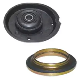 Ремкомплект, опора стойки амортизатора BIRTH купить